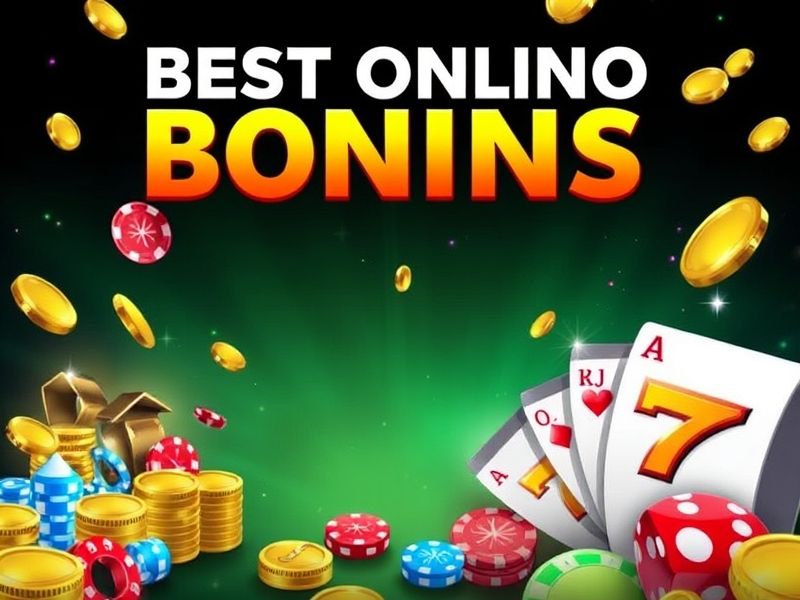 Discover expert-reviewed rankings of the best online casinos worldwide. Compare trusted platforms, verify licenses, and find out which sites offer the top games, bonuses, and user experience.