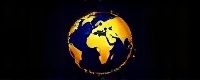 best online casino worldwide