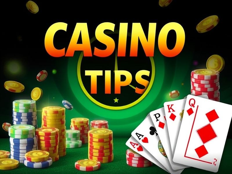 Discover expert-reviewed rankings of the best online casinos worldwide. Compare trusted platforms, verify licenses, and find out which sites offer the top games, bonuses, and user experience.